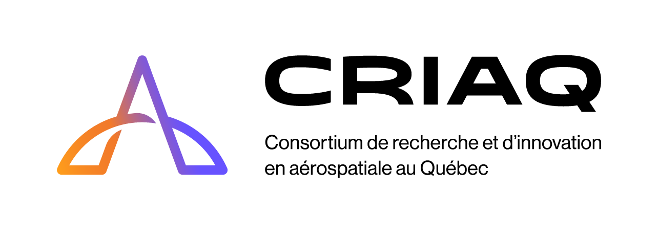 Logo CRIAQ