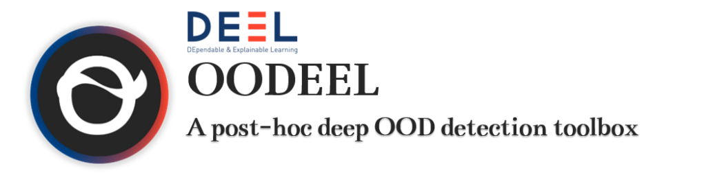 Oodeel