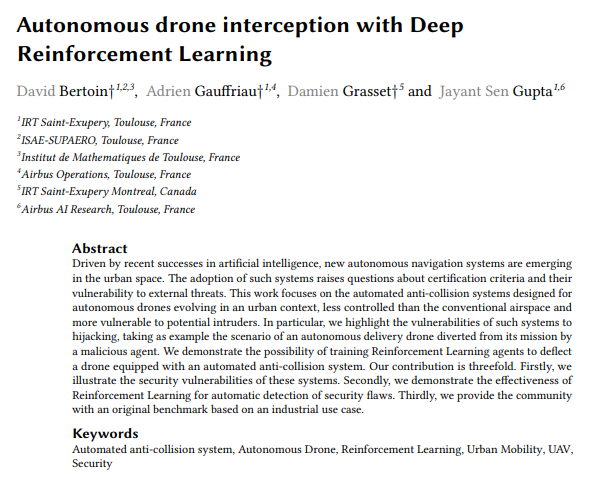autonomous_drone_interception_paper_preview