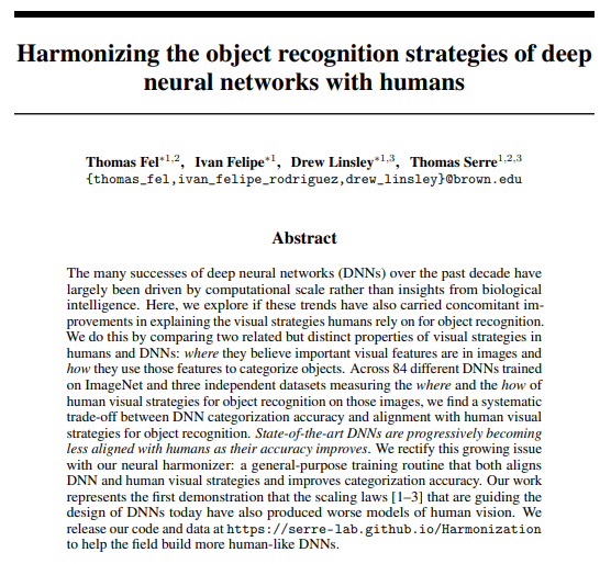 harmonizing_with_humans_paper_preview