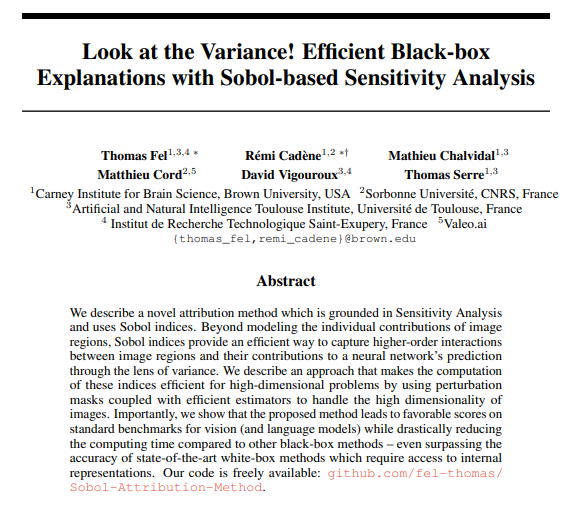 look_at_the_variance_paper_preview