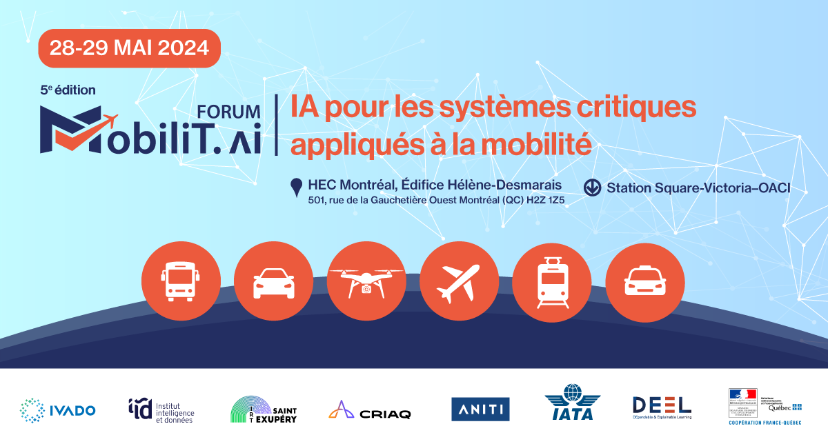 MobiliT.AI 2024
