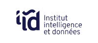 iid-bleu