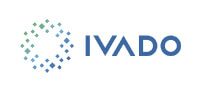 logo-Ivado