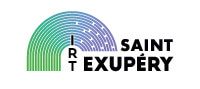 logo-irt